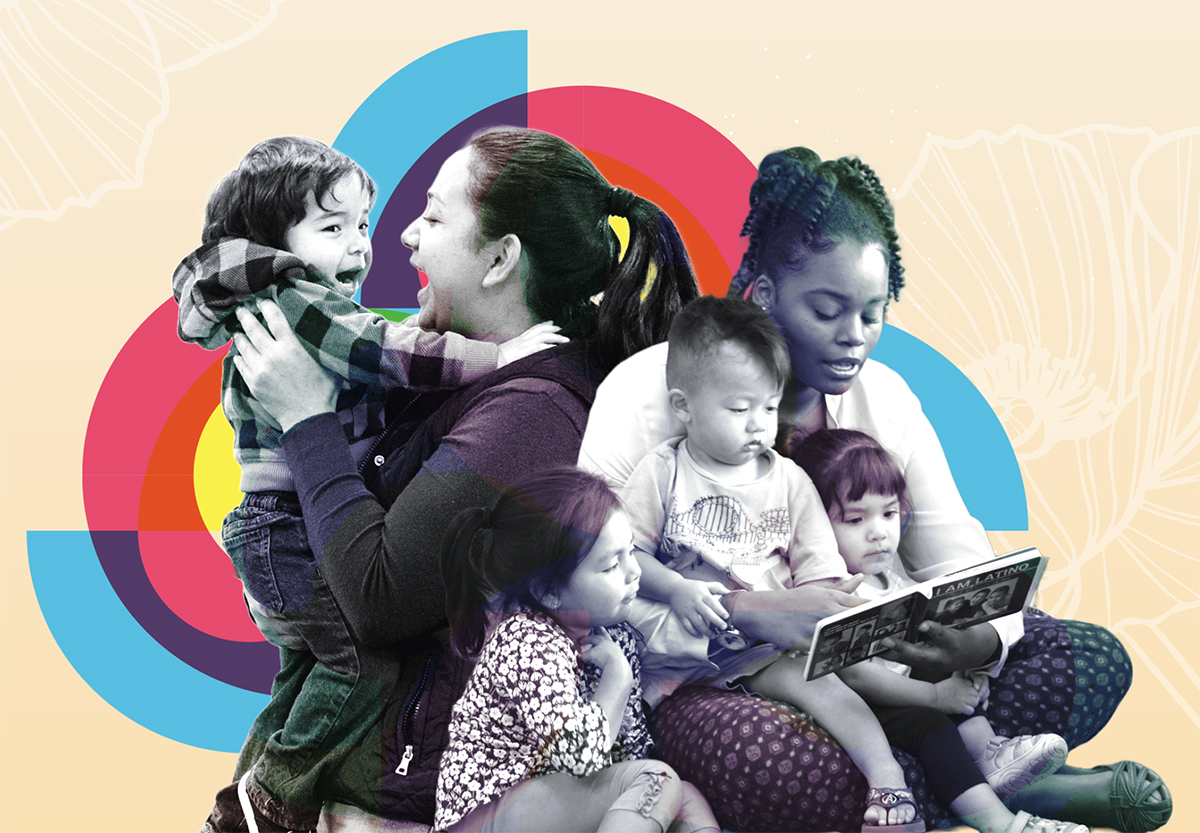 Stories Starting Smart And Strong